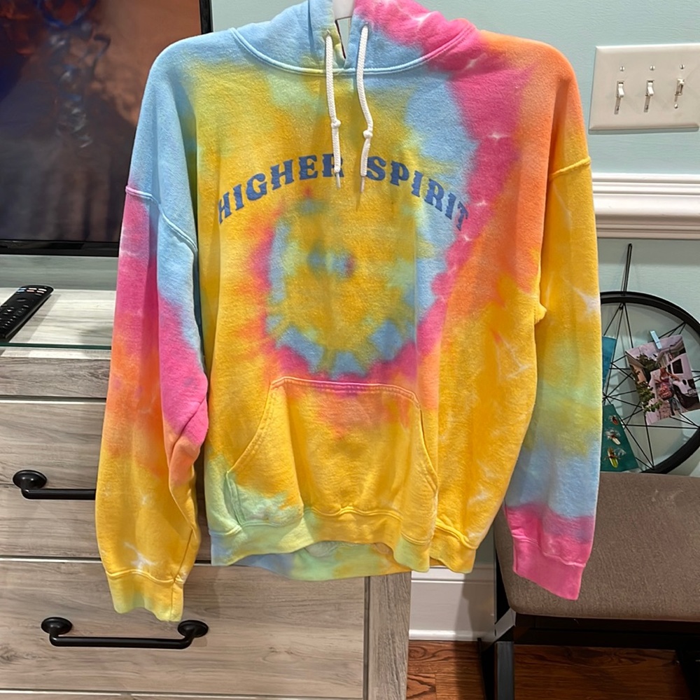 PacSun Hoodie!